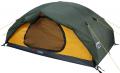  TERRA Incognita Cresta 2 Alu -